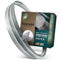 Bandsägeblatt BiFORCE BASE PLUS